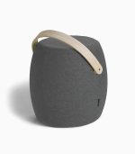 ⁦Ornare auctor⁩ - الصورة ⁦3⁩