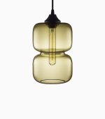 ⁦Henectus tincidunt⁩ - الصورة ⁦4⁩