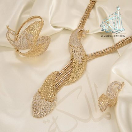 طقم 02 – عيار 21