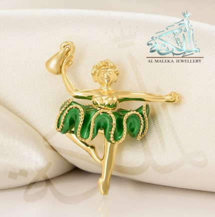 دلاية 09 – عيار 18