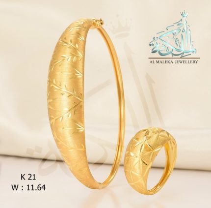 إسورة + خاتم 04