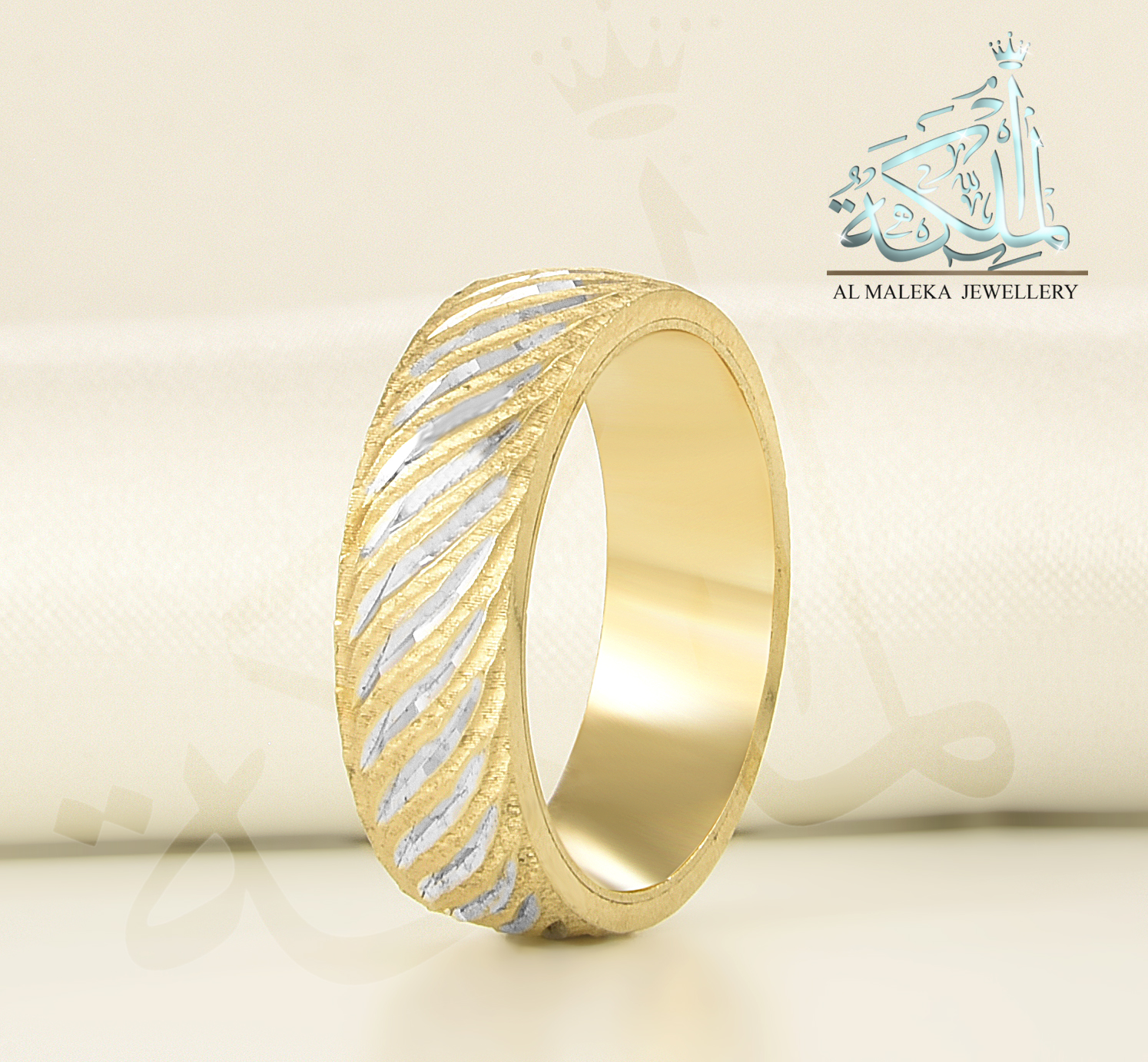 Img08363 دبل 029– عيار 18 - الصورة 1