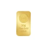 20g Ingot - Tutankhamun - Image 2