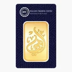 1g Ingot-Mother - Image 3