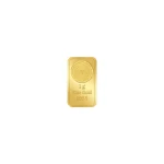 1g Ingot-Mother - Image 2