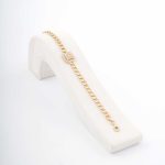 Bracelets 6