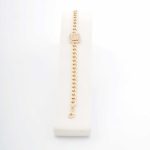 Bracelets 6 - Image 2