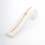 Bracelets 6 - Image 3