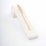 Bracelets 7