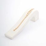 Bracelets 7 - Image 2