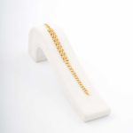 Bracelets 8