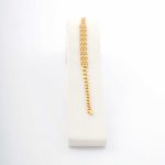 Bracelets 8 - Image 2