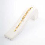 Bracelets 8 - Image 3