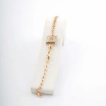 Bracelets 9 - Image 2