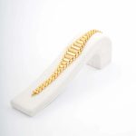 Bracelets 5 - Image 3