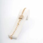 Bracelets 9