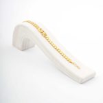 Bracelets 3