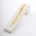 Bracelets 3 - Image 2