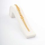 Bracelets 4 - Image 2