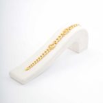 Bracelets 4 - Image 3
