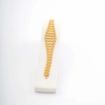 Bracelets 5 - Image 2