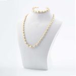 Necklace 1