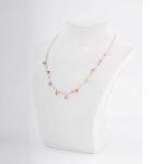 Necklace 10