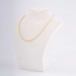 Necklace 11