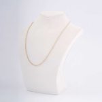 Necklace 12