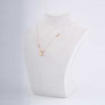Necklace 13