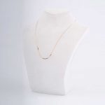 Necklace 14