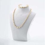Necklace 15