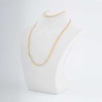 Necklace 16