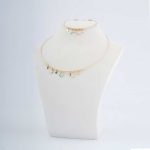 Necklace 17
