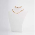 Necklace 18