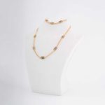 Necklace 19