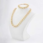 Necklace 2