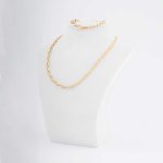 Necklace 20