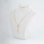 Necklace 3