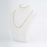 Necklace 4