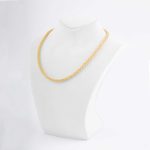 Necklace 5