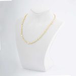 Necklace 6