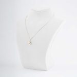 Necklace 7