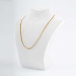 Necklace 8
