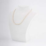 Necklace 9