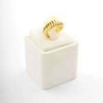Ring 1