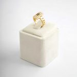 Ring 11
