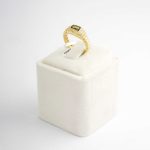Ring 12