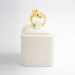 Ring 14