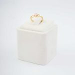 Ring 15 - Image 3